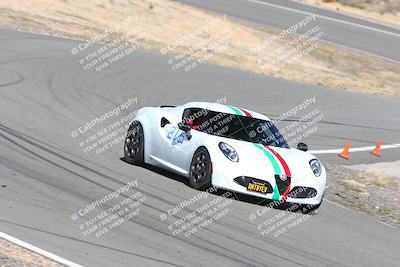 media/Feb-11-2023-Speed Ventures (Sat) [[03d768e39e]]/4-Yellow/session 3 turn 9/